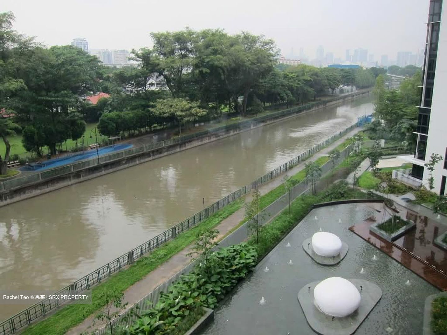 Waterbank at Dakota (D14), Condominium #576279951
